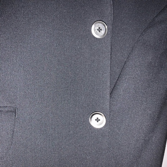 Dinner coat - Picture 2 of 5